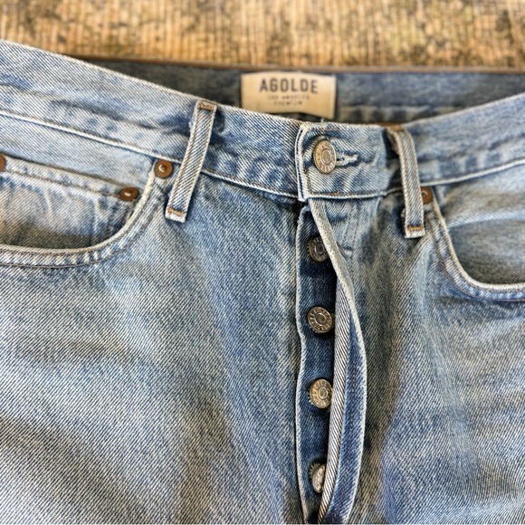 SOLD - Picture 5 of 10